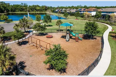 1658 Peace Lily Way, Oviedo, FL 32765 - Photo 50
