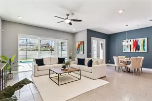 1658 Peace Lily Wy, Oviedo, FL 32765 - Photo 8