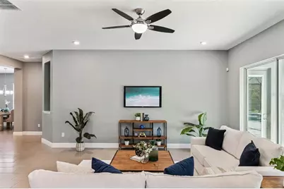 1658 Peace Lily Way, Oviedo, FL 32765 - Photo 10