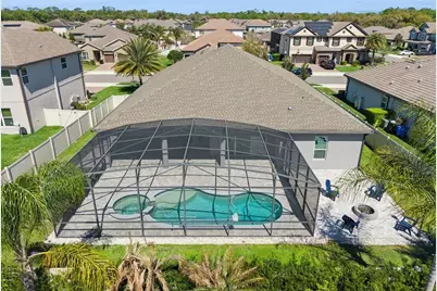 1658 Peace Lily Way, Oviedo, FL 32765 - Photo 44