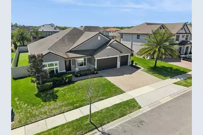 1658 Peace Lily Way, Oviedo, FL 32765 - Photo 48