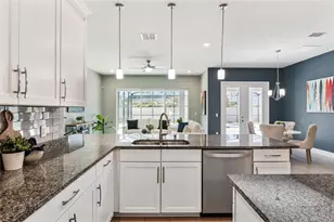 1658 Peace Lily Wy, Oviedo, FL 32765 - Photo 22