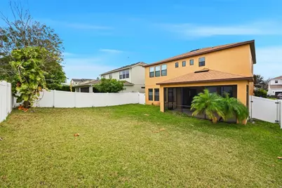 1077 Thunderhead Lane, Minneola, FL 34715 - Photo 28