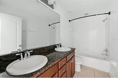 1077 Thunderhead Lane, Minneola, FL 34715 - Photo 20