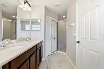 5343 Hidden Cypress Lane, Oviedo, FL 32765 - Photo 26