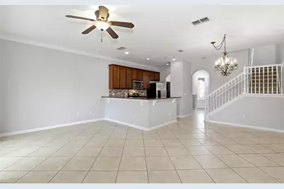5343 Hidden Cypress Lane, Oviedo, FL 32765 - Photo 14