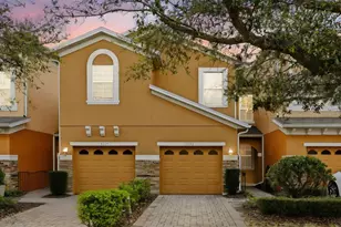 5343 Hidden Cypress Ln, Oviedo, FL 32765 - Photo 1