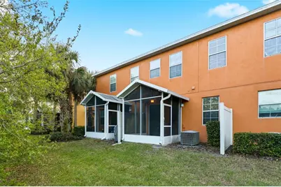 5343 Hidden Cypress Lane, Oviedo, FL 32765 - Photo 34