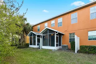 5343 Hidden Cypress Ln, Oviedo, FL 32765 - Photo 34