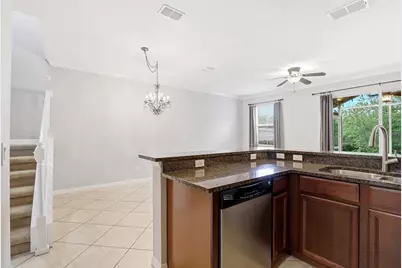 5343 Hidden Cypress Lane, Oviedo, FL 32765 - Photo 18