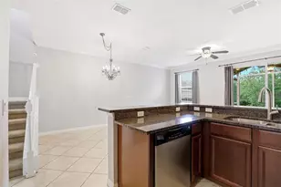 5343 Hidden Cypress Ln, Oviedo, FL 32765 - Photo 18