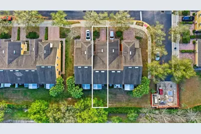 5343 Hidden Cypress Lane, Oviedo, FL 32765 - Photo 40