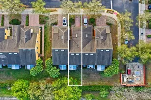 5343 Hidden Cypress Ln, Oviedo, FL 32765 - Photo 40