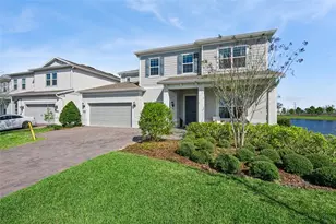 13823 Destin Bch Ln, Orlando, FL 32827 - Photo 72