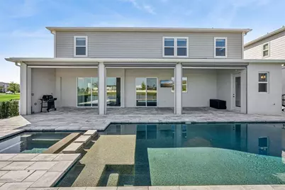 13823 Destin Beach Lane, Orlando, FL 32827 - Photo 42