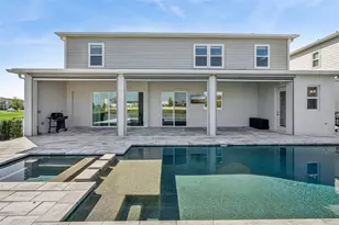 13823 Destin Bch Ln, Orlando, FL 32827 - Photo 42