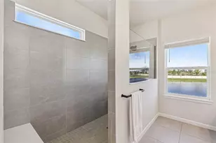 13823 Destin Bch Ln, Orlando, FL 32827 - Photo 32