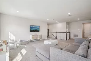 13823 Destin Bch Ln, Orlando, FL 32827 - Photo 28
