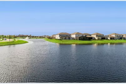 13823 Destin Beach Lane, Orlando, FL 32827 - Photo 54