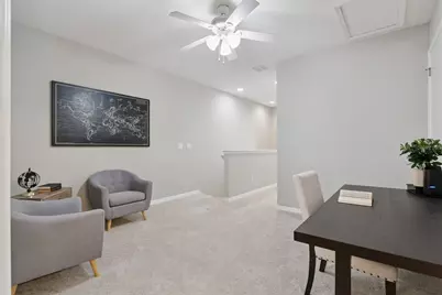 2555 Egret Shores Drive, Orlando, FL 32825 - Photo 14