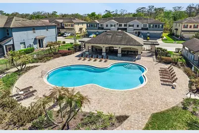 2555 Egret Shores Drive, Orlando, FL 32825 - Photo 32