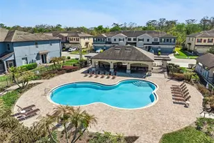 2555 Egret Shores Dr, Orlando, FL 32825 - Photo 32