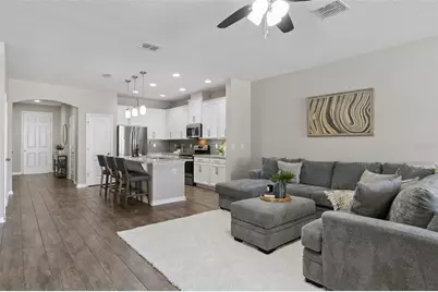 2555 Egret Shores Drive, Orlando, FL 32825 - Photo 8