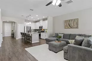 2555 Egret Shores Dr, Orlando, FL 32825 - Photo 8