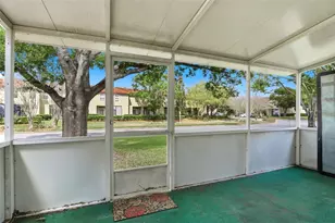 6010 Scotchwood Glen, Orlando, FL 32822 - Photo 18