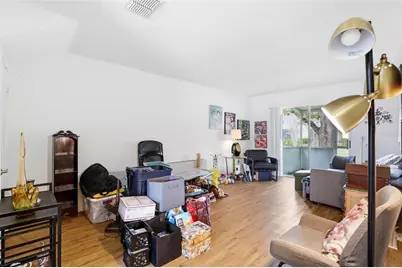 6010 Scotchwood Glen #111, Orlando, FL 32822 - Photo 14