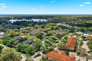 6010 Scotchwood Glen, Orlando, FL 32822 - Photo 22