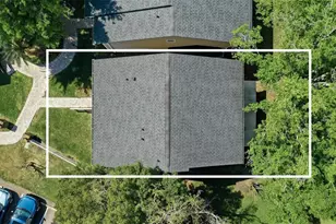 6010 Scotchwood Glen, Orlando, FL 32822 - Photo 32