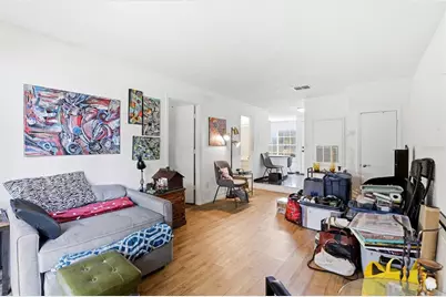 6010 Scotchwood Glen #111, Orlando, FL 32822 - Photo 10