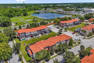 4569 Corsa Ln, Kissimmee, FL 34746 - Photo 38