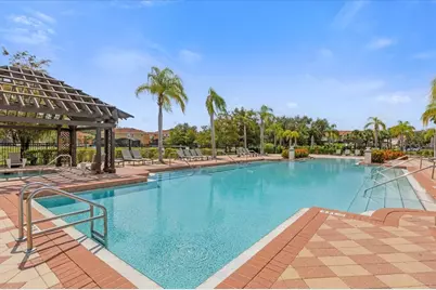 4569 Corsa Lane, Kissimmee, FL 34746 - Photo 26