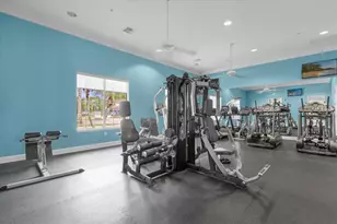 4569 Corsa Ln, Kissimmee, FL 34746 - Photo 34