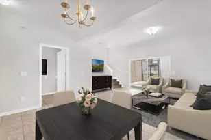 4569 Corsa Ln, Kissimmee, FL 34746 - Photo 6