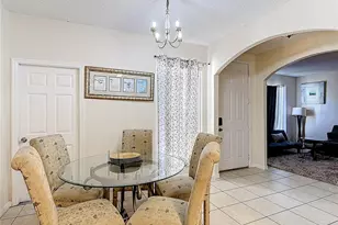 635 Knollwood Dr, Davenport, FL 33837 - Photo 16