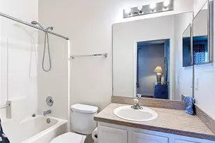 635 Knollwood Dr, Davenport, FL 33837 - Photo 44