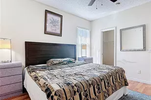 635 Knollwood Dr, Davenport, FL 33837 - Photo 30