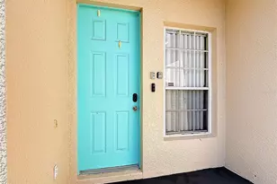 635 Knollwood Dr, Davenport, FL 33837 - Photo 8