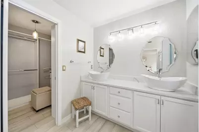 3705 Ricky Lane, Saint Cloud, FL 34772 - Photo 26