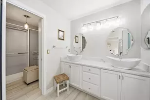 3705 Ricky Ln, Saint Cloud, FL 34772 - Photo 26