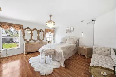 3705 Ricky Lane, Saint Cloud, FL 34772 - Photo 16