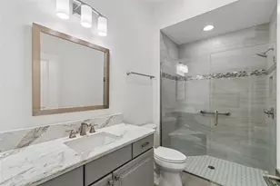1864 Keel Ct, The Villages, FL 34762 - Photo 38