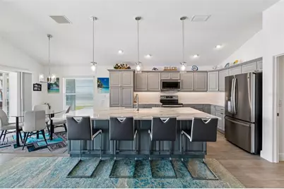 1864 Keel Court, The Villages, FL 34762 - Photo 14