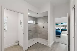 1864 Keel Ct, The Villages, FL 34762 - Photo 34