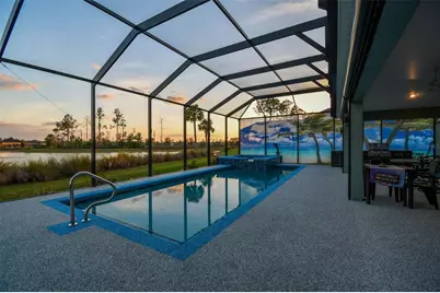 1864 Keel Court, The Villages, FL 34762 - Photo 66