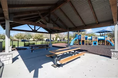 9936 Golden Lagoon Alley, Winter Garden, FL 34787 - Photo 40