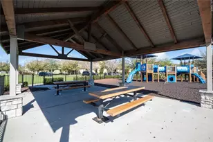 9936 Golden Lagoon Aly, Winter Garden, FL 34787 - Photo 40